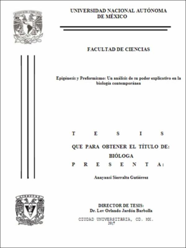 TL_Epigenesis_y_preformismo_un_analisis.jpg.jpg