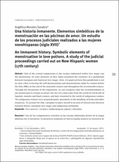 Una_historia_inmanente_Interdisciplina_v11n31.pdf.jpg
