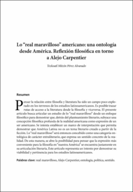 Miradas_interdisciplinarias_Cap_6_Lo_real_maravilloso_americano.pdf.jpg