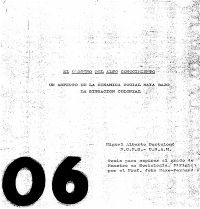TM_El_destino_del_allto_conocimiento.jpg.jpg