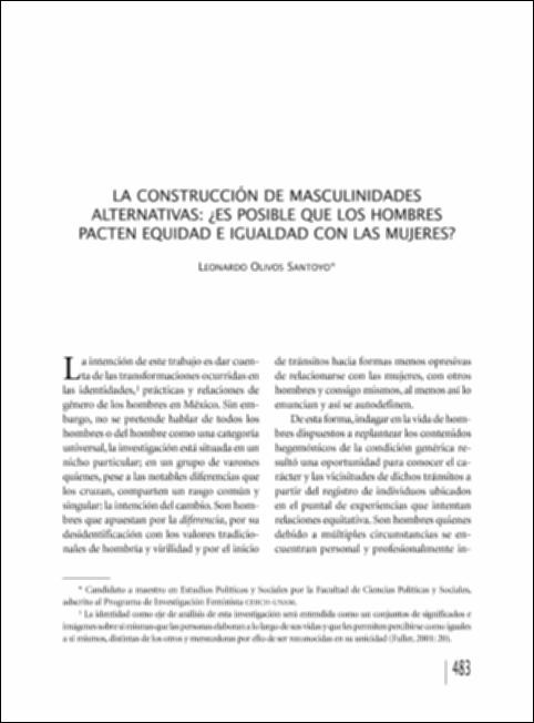 Jornadas2005_Cap36_La_construccion_de_masculinidades_alternativas.pdf.jpg