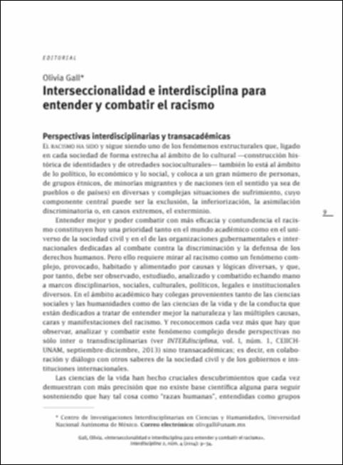 Interseccionalidad_e_interdisciplina_Interdisciplina_v2n4.pdf.jpg
