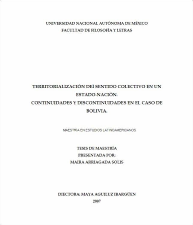 TM_Territorializacion_del_sentido_colectivo.jpg.jpg