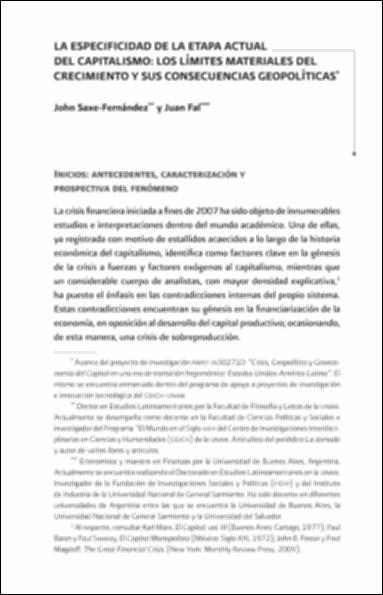 Crisis_e_imperialismo-web_Cap1_La_especificidad_de_la_etapa_actual.pdf.jpg