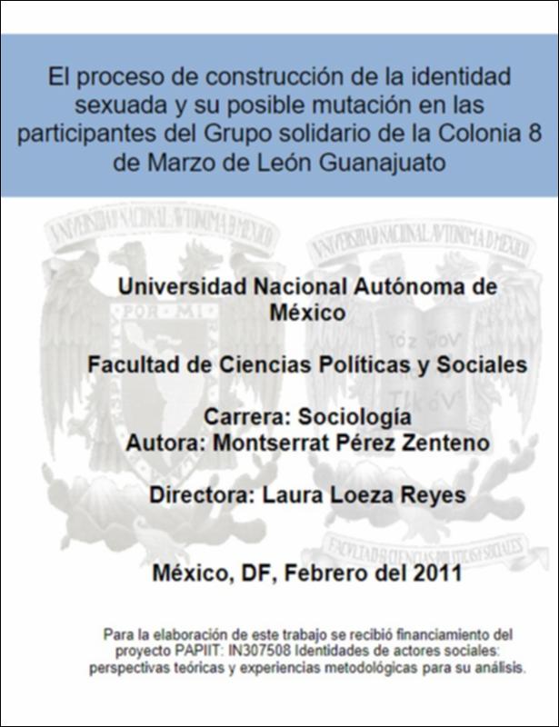 TL_El_proceso_de_construccion_de_la_identidad.jpg.jpg