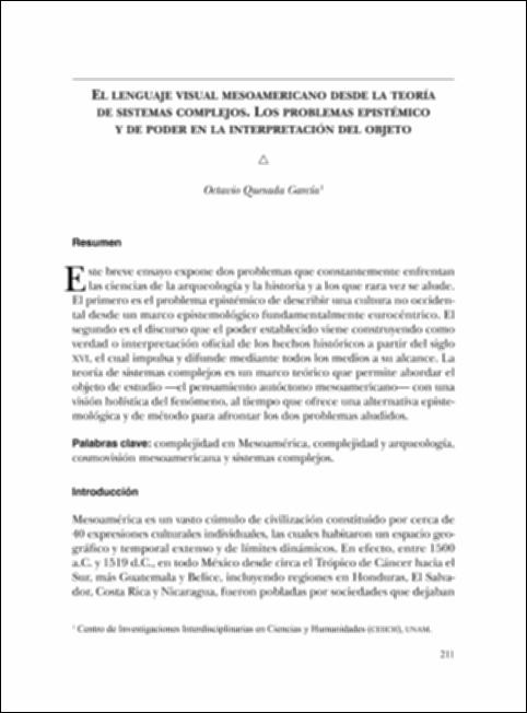 Hacia_un_dialogo_interdisciplinario_Cap_6_El_lenguaje_visual_mesoamericano.pdf.jpg