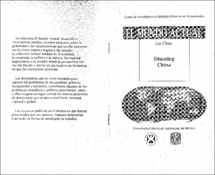 Situating China.pdf.jpg