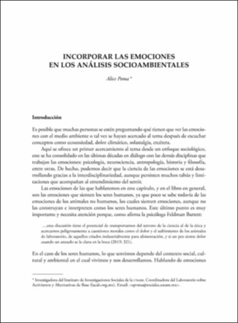 Emociones_y_medio_ambiente_Cap_1_Incorporar_las_emociones_en_los_analisis.pdf.jpg