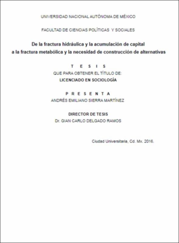 TL_De_la_fractura_hidraulica_y_la_acumulacion.jpg.jpg