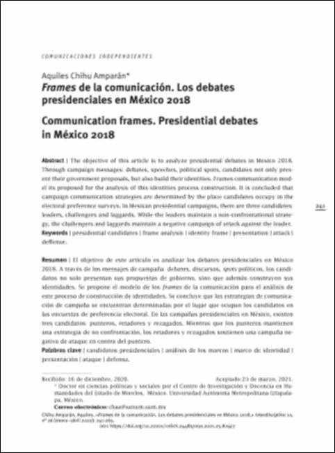 Frames_de_la_comunicacion_Interdisciplina_v10n26.pdf.jpg