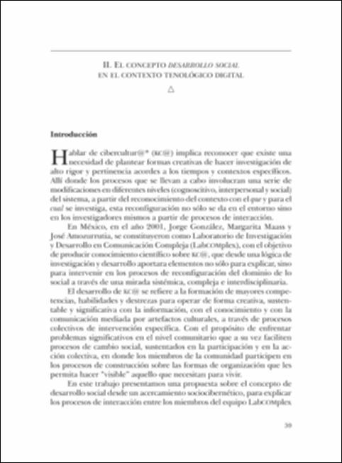 sociociber_Cap2_El_concepto_desarrollo_social.pdf.jpg