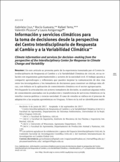 Informacion_y_servicios_Interdisciplina_v5n13.pdf.jpg