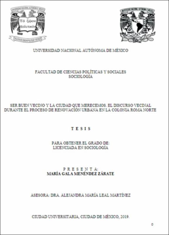 TL_Ser_buen_vecino_y_la_ciudad.jpg.jpg