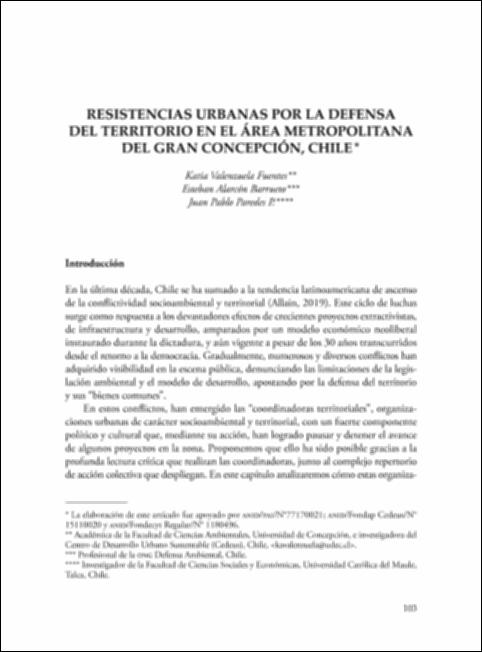 Viralizar_la_esperanza_Cap_4_Resistencias_urbanas_por_la_defensa.pdf.jpg