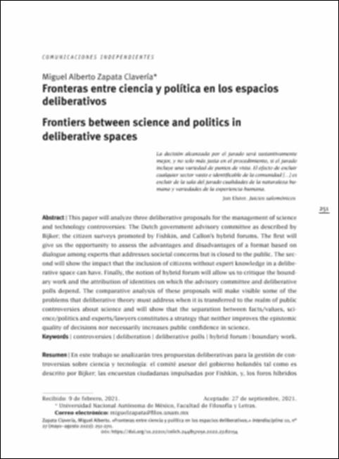 Fronteras_entre_ciencia_Interdisciplina_v10n27.pdf.jpg