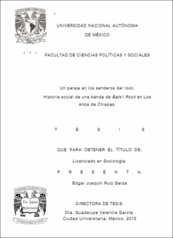 TL_Un_paraje_en_los_senderos_del_rock.jpg.jpg