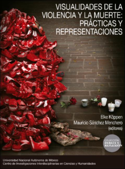 Visualidades_de_la_violencia_y_la_muerte.pdf.jpg