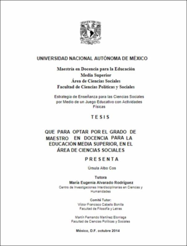 TM_Estrategias_de_enseñanza_para_las_Ciencias_Sociales.jpg.jpg