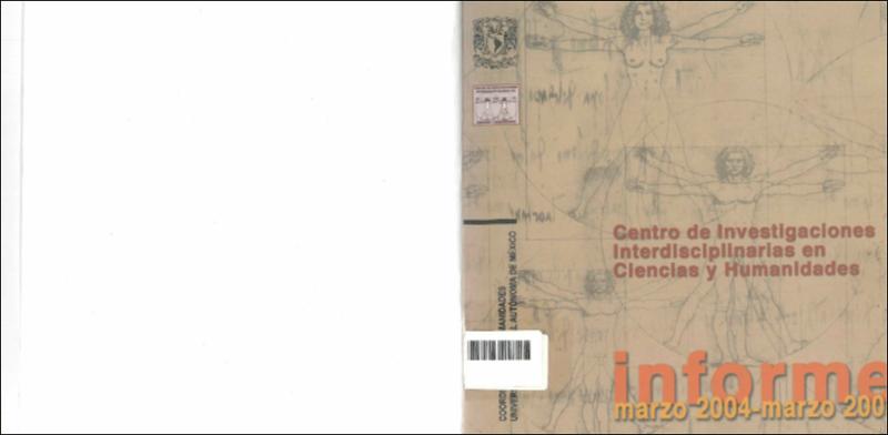 Informe_de_actividades_2004_2005m.pdf.jpg