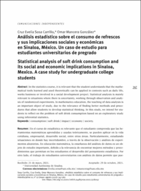 Analisis_estadistico_sobre_el_consumo_Interdisciplina_v10n27.pdf.jpg