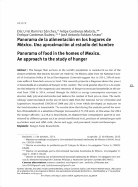 Panorama_de_la_alimentacion_Interdisciplina_v9n25.pdf.jpg