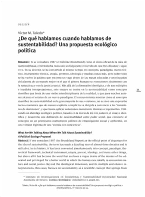 De_que_hablamos_cuando_hablamos_Interdisciplina_v3n7.pdf.jpg