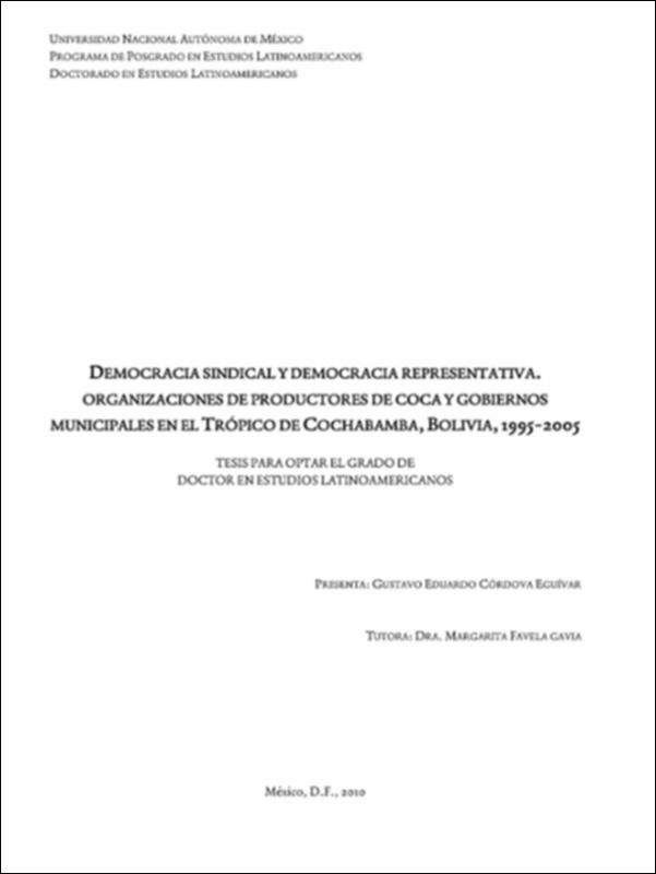 TD_Democracia_sindical_y_democracia.jpg.jpg