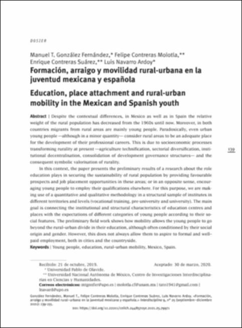 Formacion_arraigo_y_movilidad_Interdisciplina_v9n25.pdf.jpg