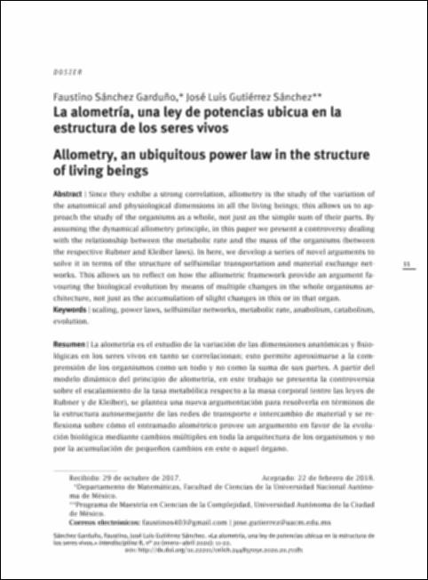 La_alometria_una_ley_Interdisciplina_v8n20.pdf.jpg