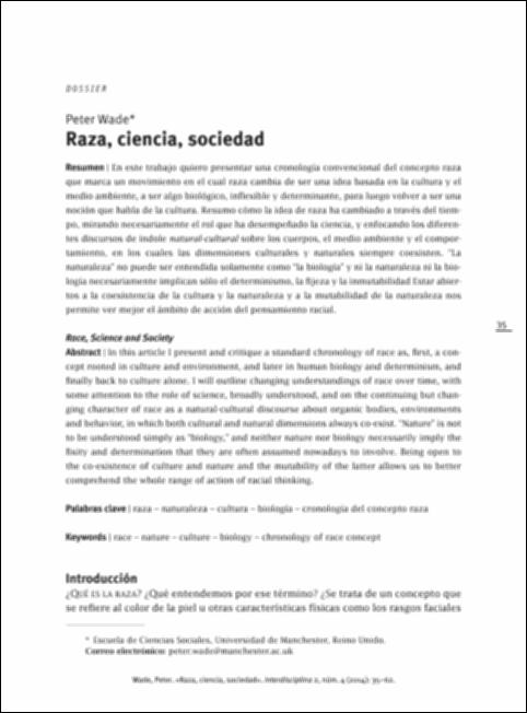 Raza_ciencia_sociedad_Interdisciplina_v2n4.pdf.jpg