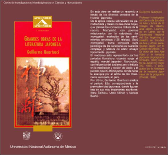 Grandes_obras_de_la_literatura_japonesa.pdf.jpg