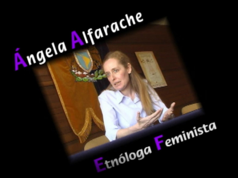 FP_Angela_Alfarache.jpg