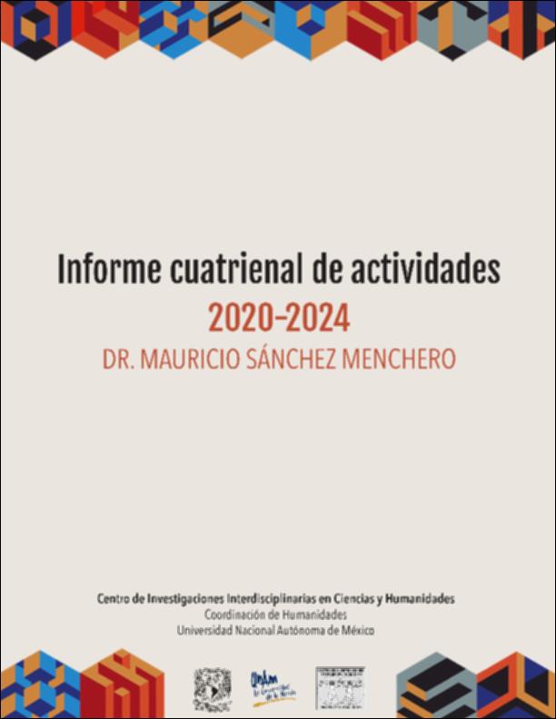 Informe_cuatrienal_de_actividades_2020_2024.pdf.jpg
