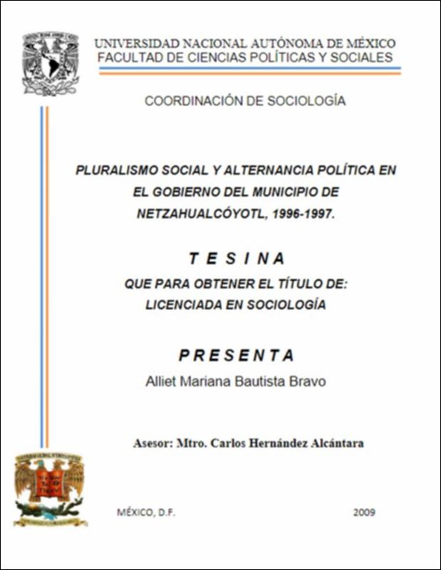 TL_Pluralismo_social_y_alternancia.jpg.jpg