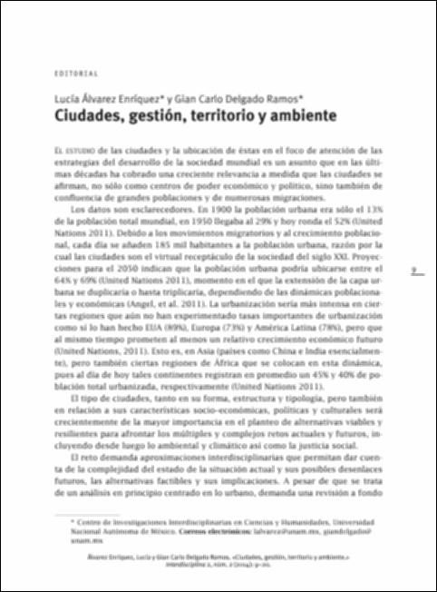 Ciudades_gestion_territorio_Interdisciplina_v2n2.pdf.jpg