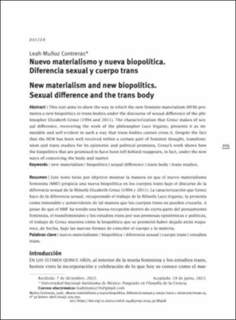 Nuevo_materialismo_Interdisciplina_v12n32.pdf.jpg