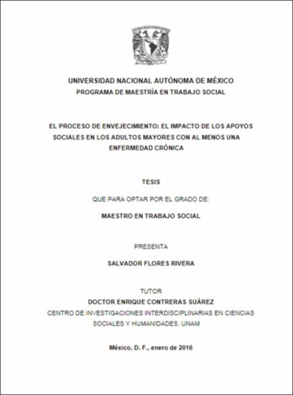 TM_El_proceso_de_envejecimiento_el_impacto.jpg.jpg