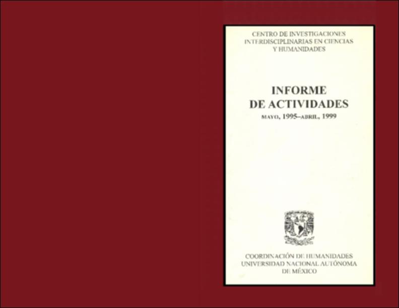 Informe_de_actividades_1995_1999.pdf.jpg