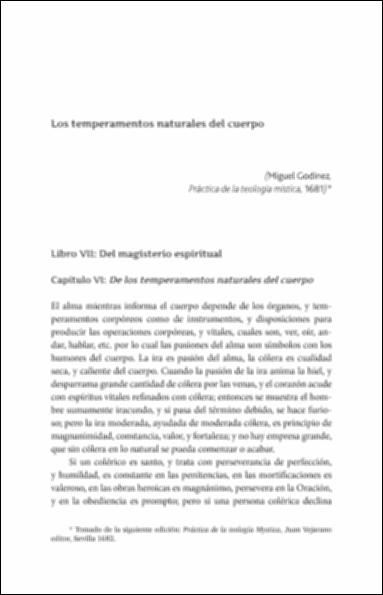Transgresion_y_melancolia_Cap12_Los_temperamentos_naturales_del_cuerpo.pdf.jpg