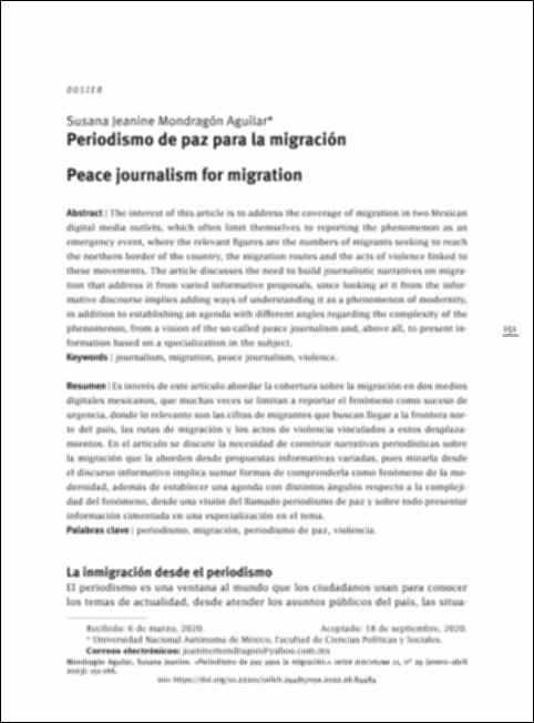 Periodismo_de_paz_para_la_migracion_Interdisciplina_v11n29.pdf.jpg
