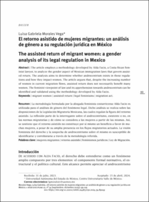 El_retorno_asistido_de_mujeres_migrantes_v12n34.pdf.jpg