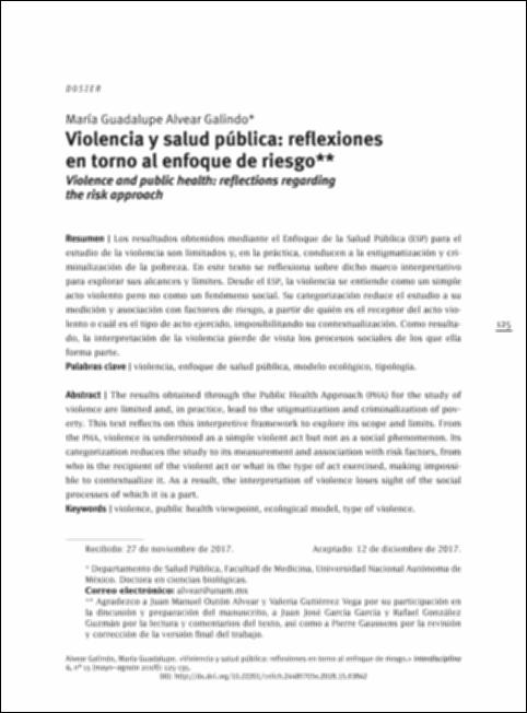 Violencia_y_salud_publica_Interdisciplina_v6n15.pdf.jpg