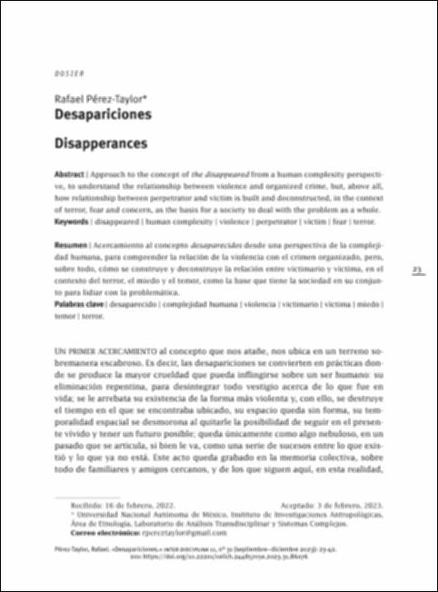 Desapariciones_Interdisciplina_v11n31.pdf.jpg