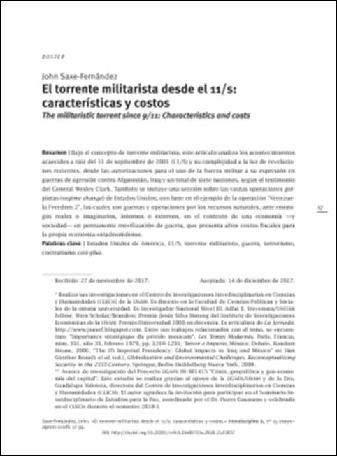 El_torrente_militarista_Interdisciplina_v6n15.pdf.jpg