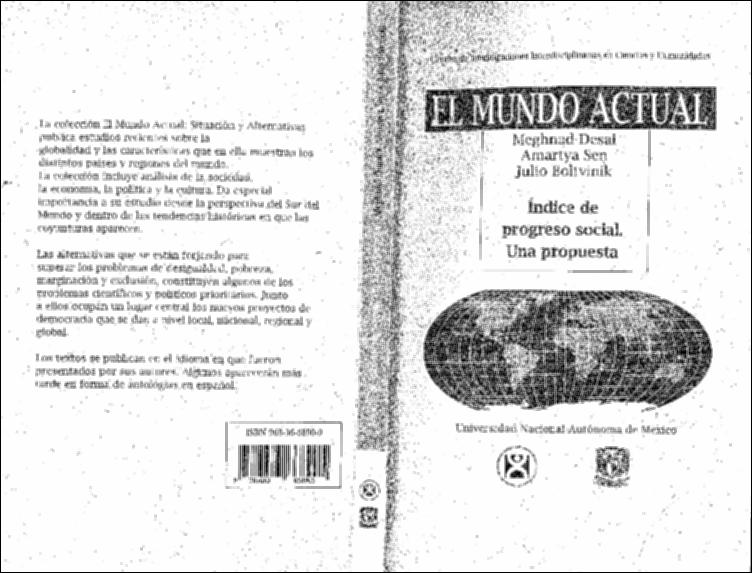 Indice del Progreso Social una Propuesta.pdf.jpg