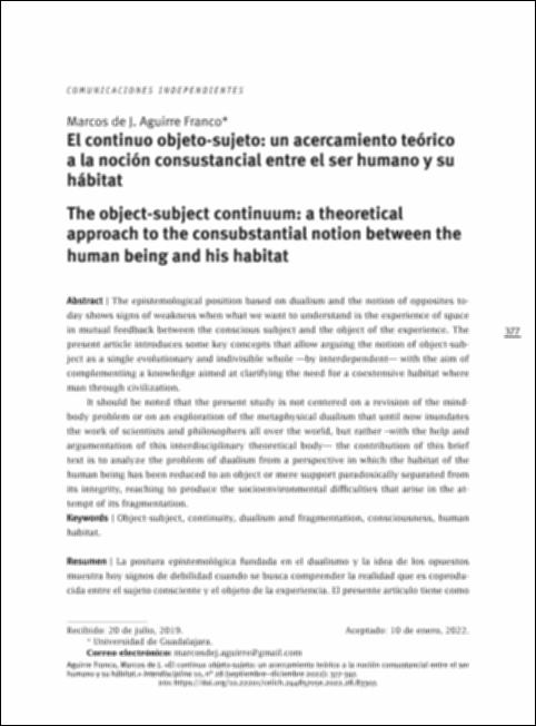 El_continuo_objeto_sujeto_Interdisciplina_v10n28.pdf.jpg