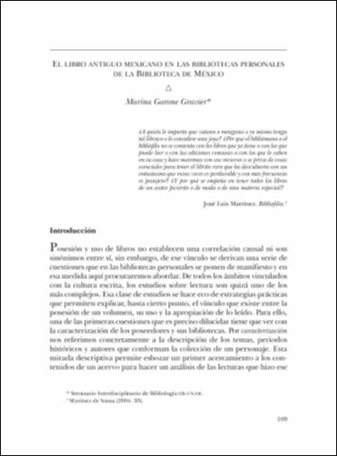 Los_bibliofilos_y_sus_libros_Cap_2_El_libro_antiguo_mexicano.pdf.jpg