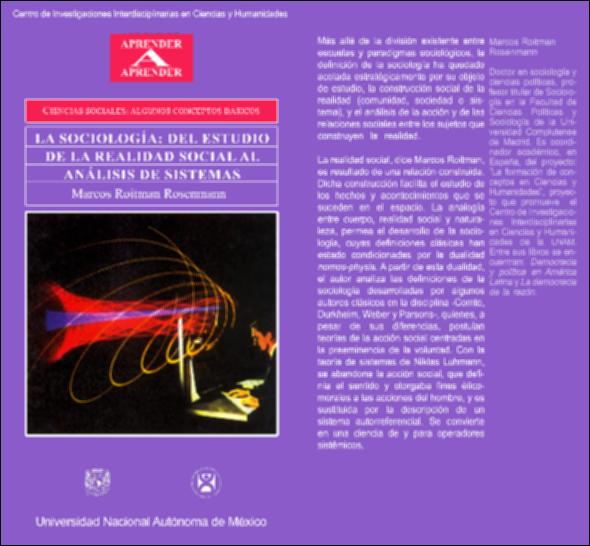 La_sociologia,_del_estudio_de_la_realidad_social_al_analisis.pdf.jpg