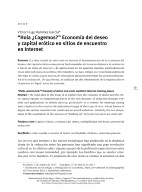 Hola_cogemos_economia_Interdisciplina_v5n11.pdf.jpg
