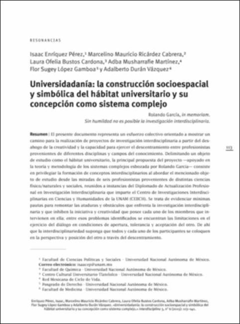 Universidadania_la_construccion_Interdisciplina_v3n6.pdf.jpg